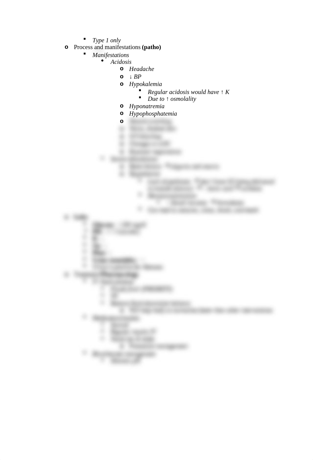 Hepatic Fx DKA HHS.docx_d5cds4jciad_page3