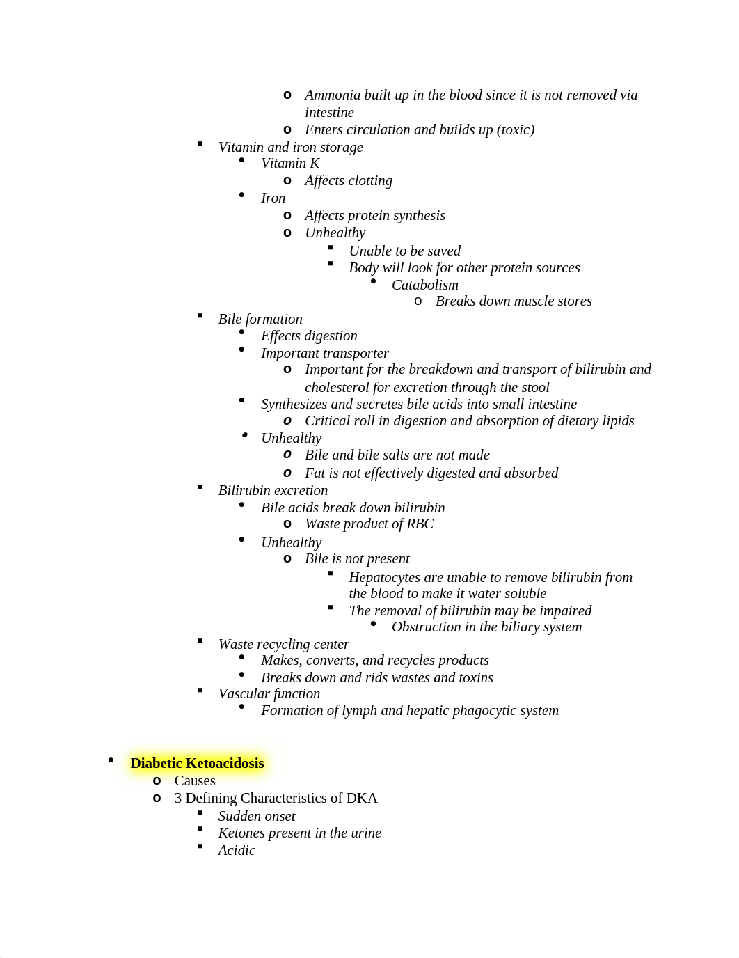 Hepatic Fx DKA HHS.docx_d5cds4jciad_page2