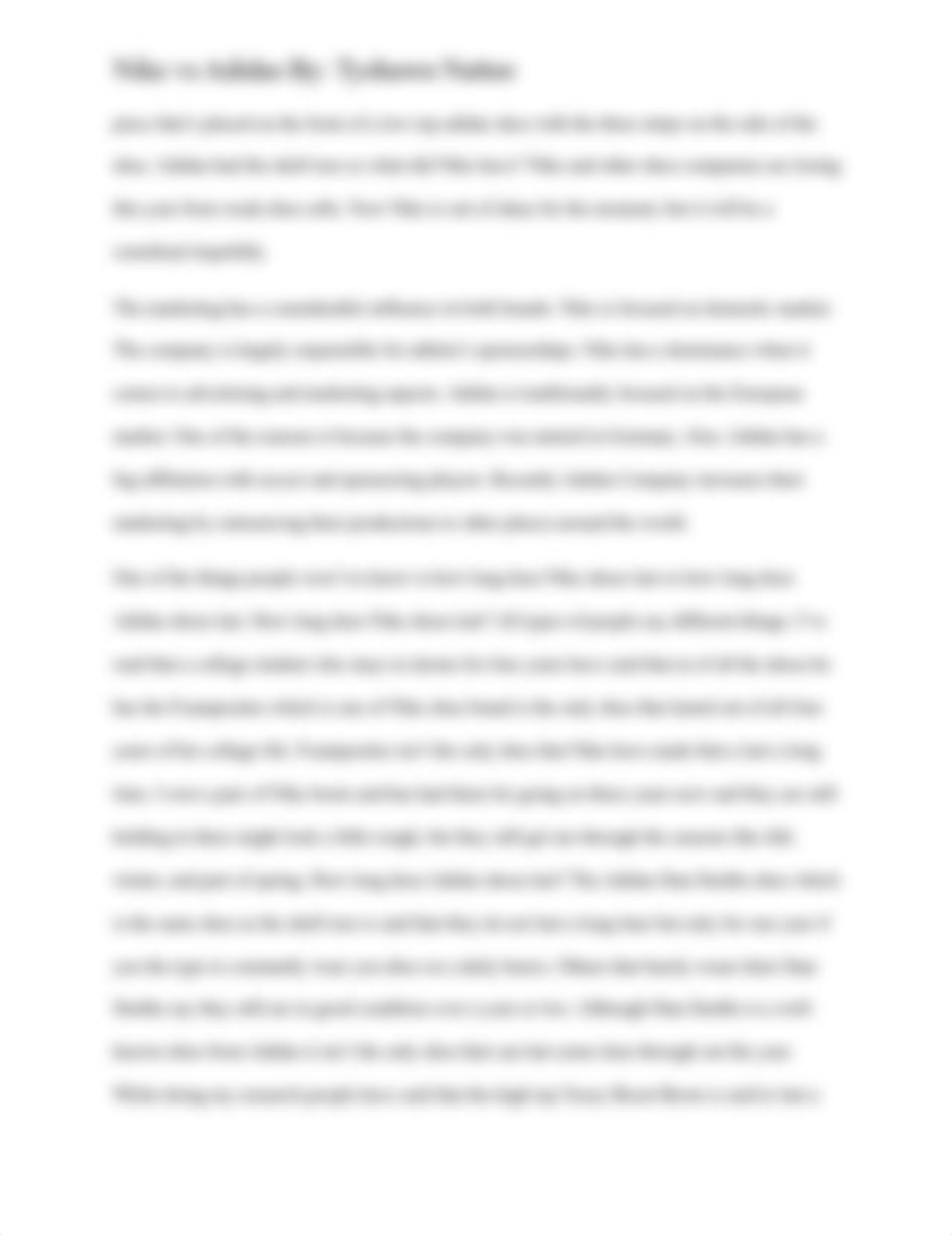 nike vs adidas essay.docx_d5ce1sl2alc_page2