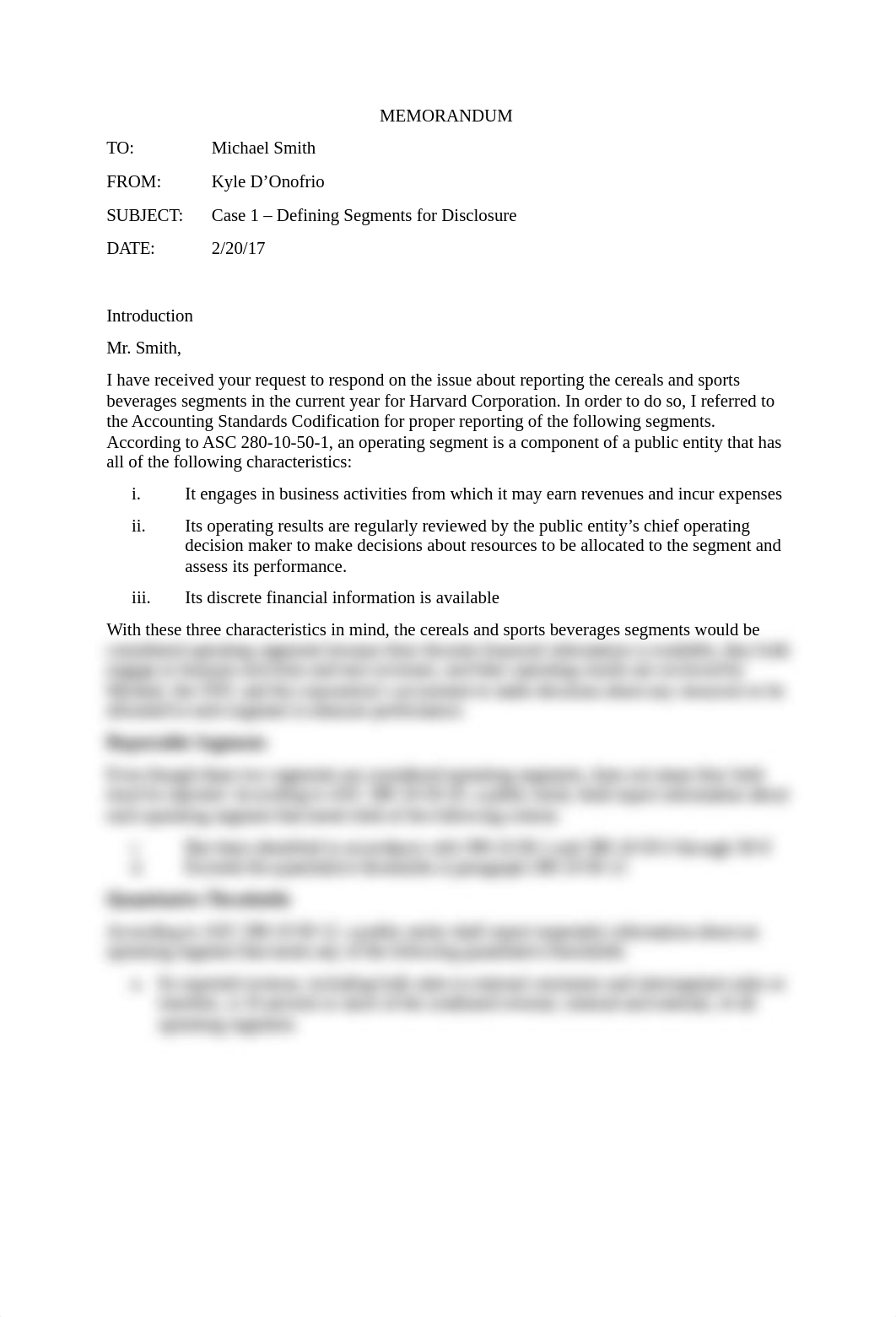 Case 1 - Defining Segments for Disclosure_d5ce99yyz8g_page1