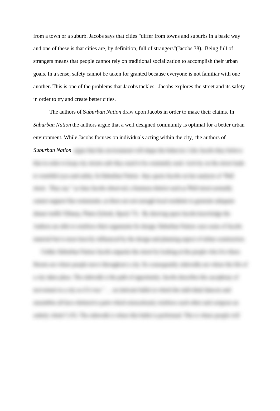 Jane Jacobs paper_d5cefsjk4hs_page2