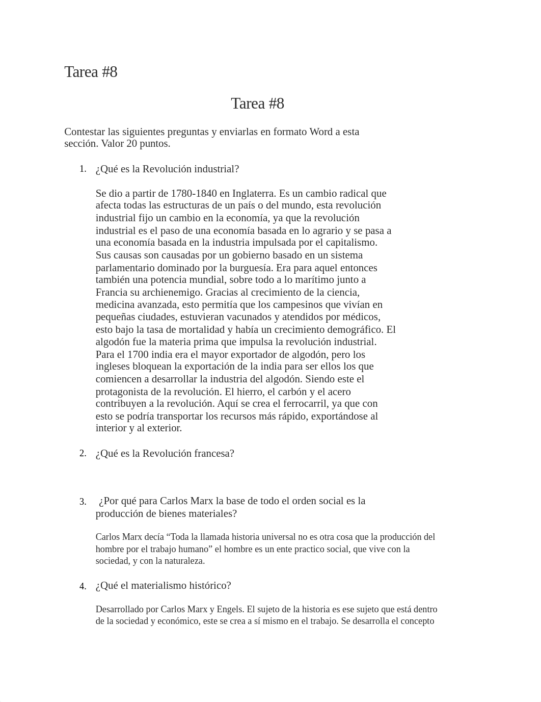 Tarea 8.docx_d5cejcgt8hb_page1