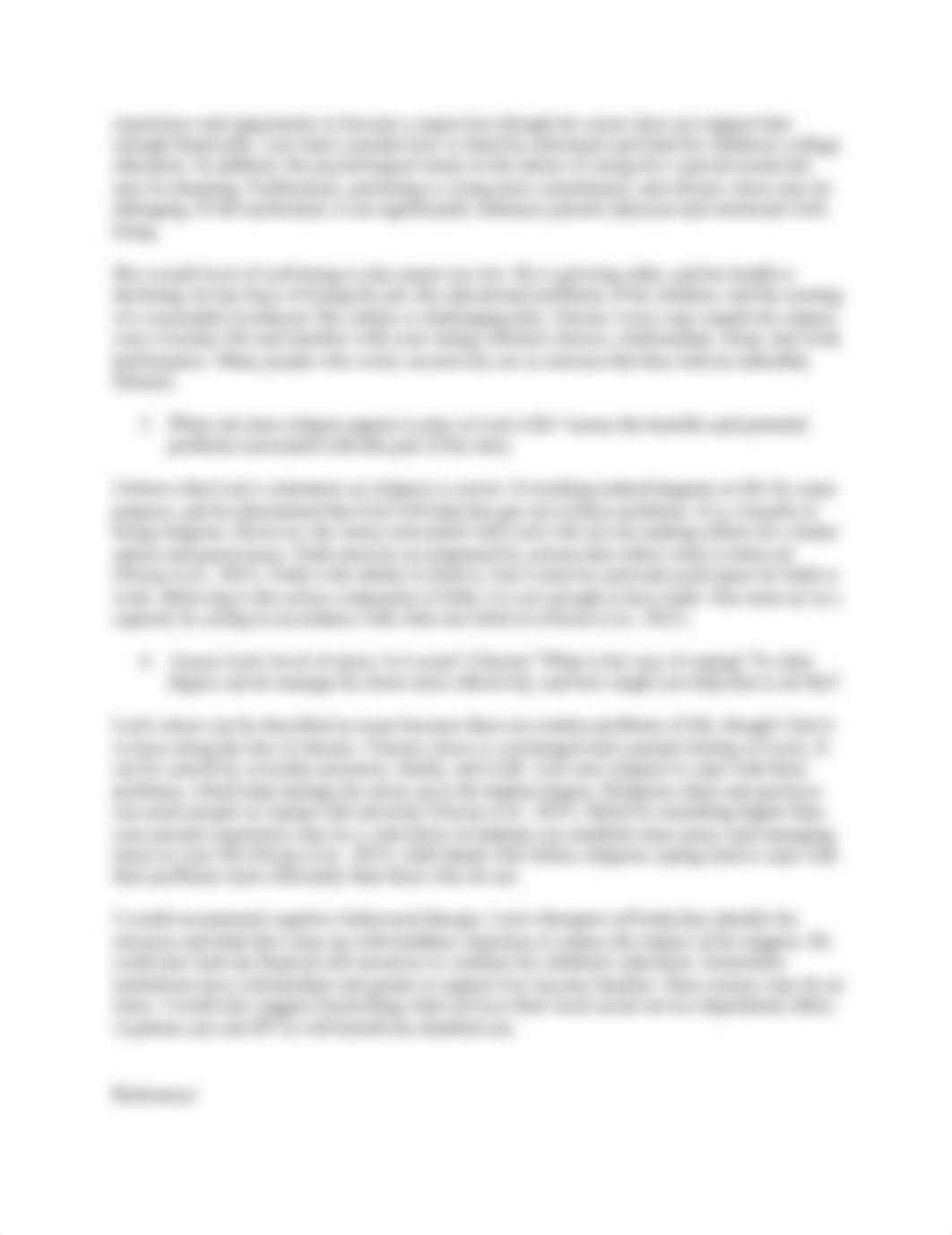 520 Luis case study.docx_d5cemn84u47_page2