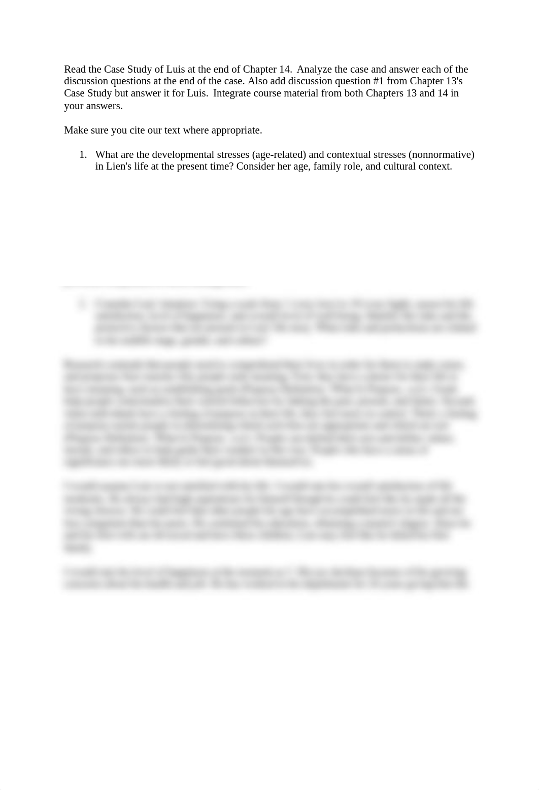 520 Luis case study.docx_d5cemn84u47_page1