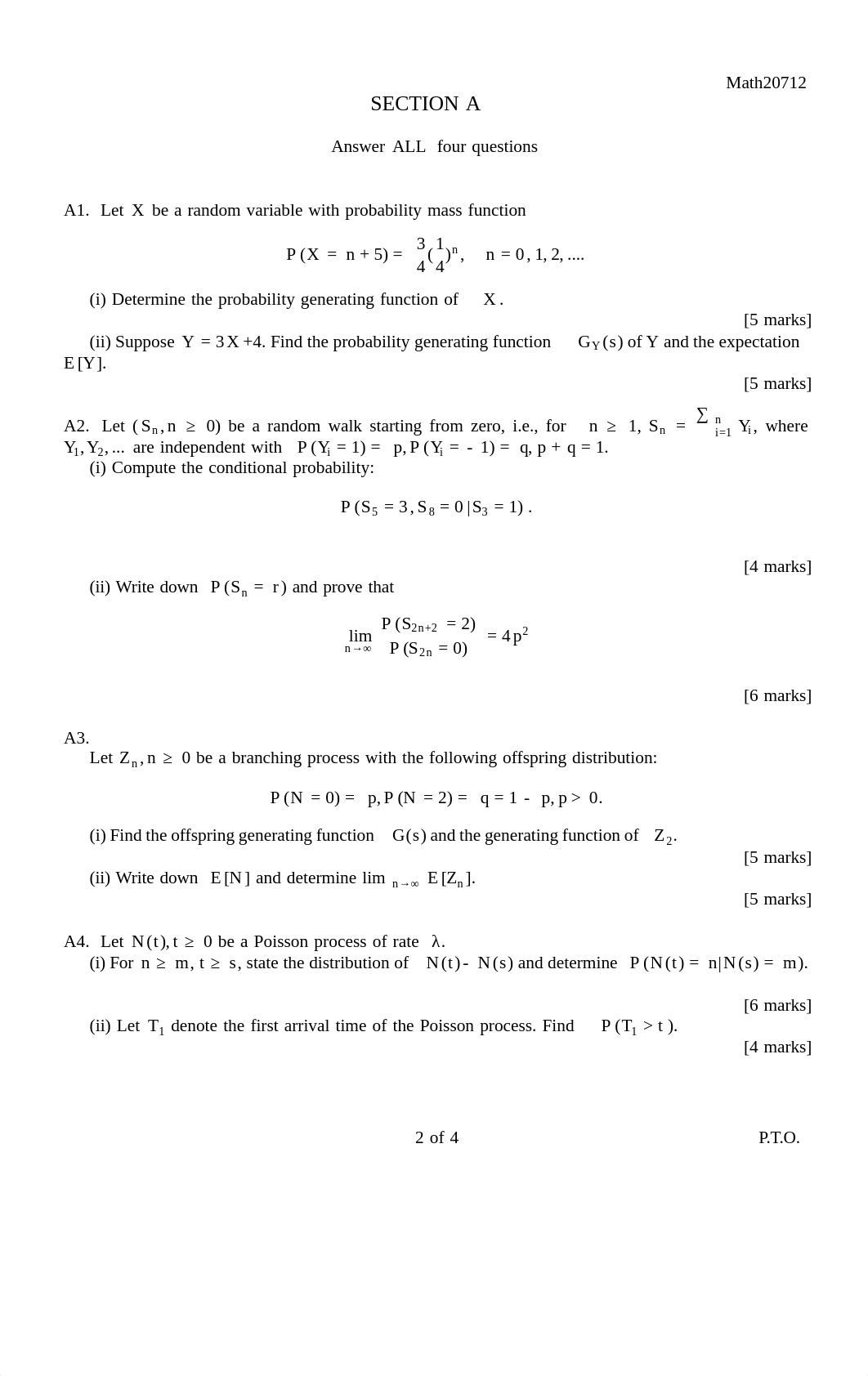 MATH20712_d5ces4mtlfw_page2