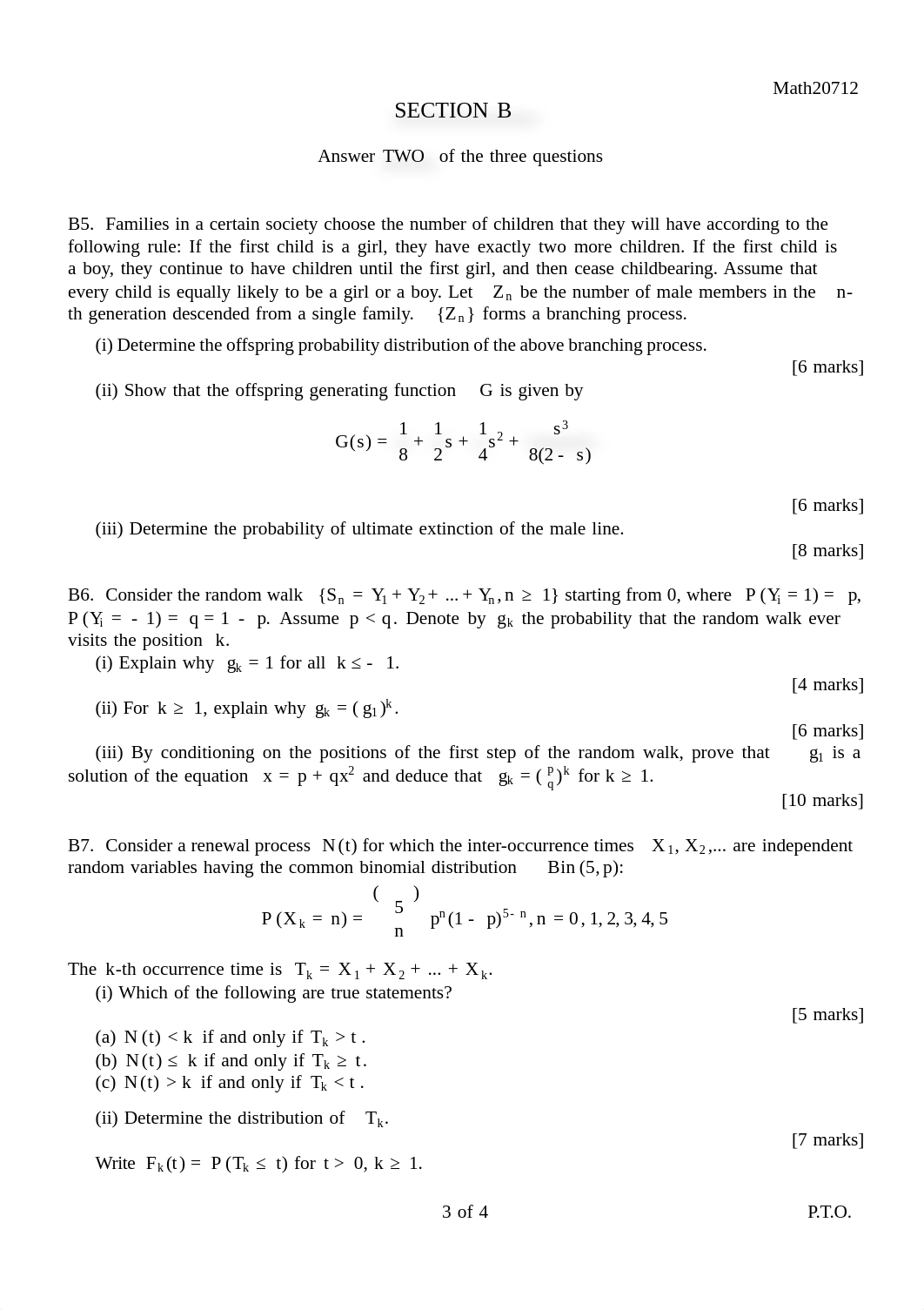 MATH20712_d5ces4mtlfw_page3