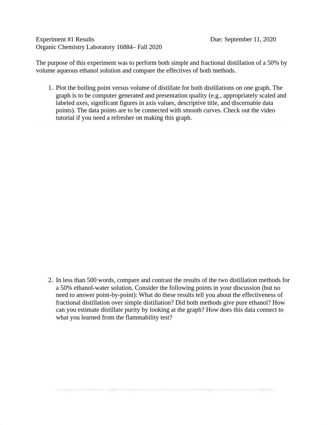 Experiment #1 Results & Post-Lab Problems.docx_d5cez0077if_page1