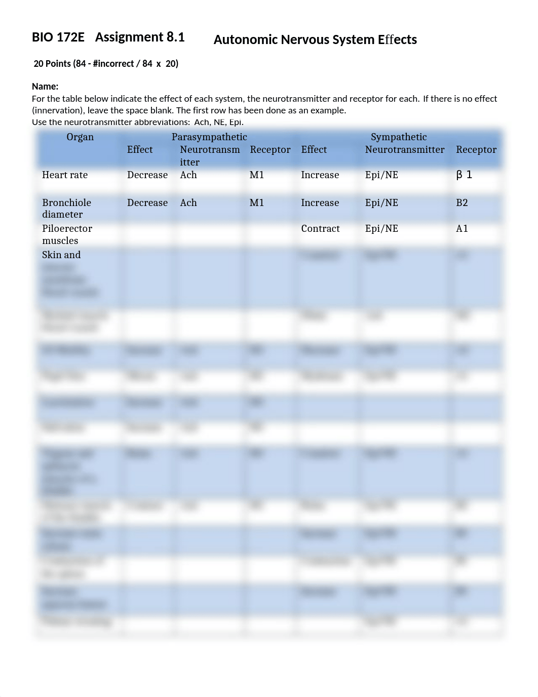 ASSN 8.1 ANS EFFECTS KEY.docx_d5cf8a4ej73_page1