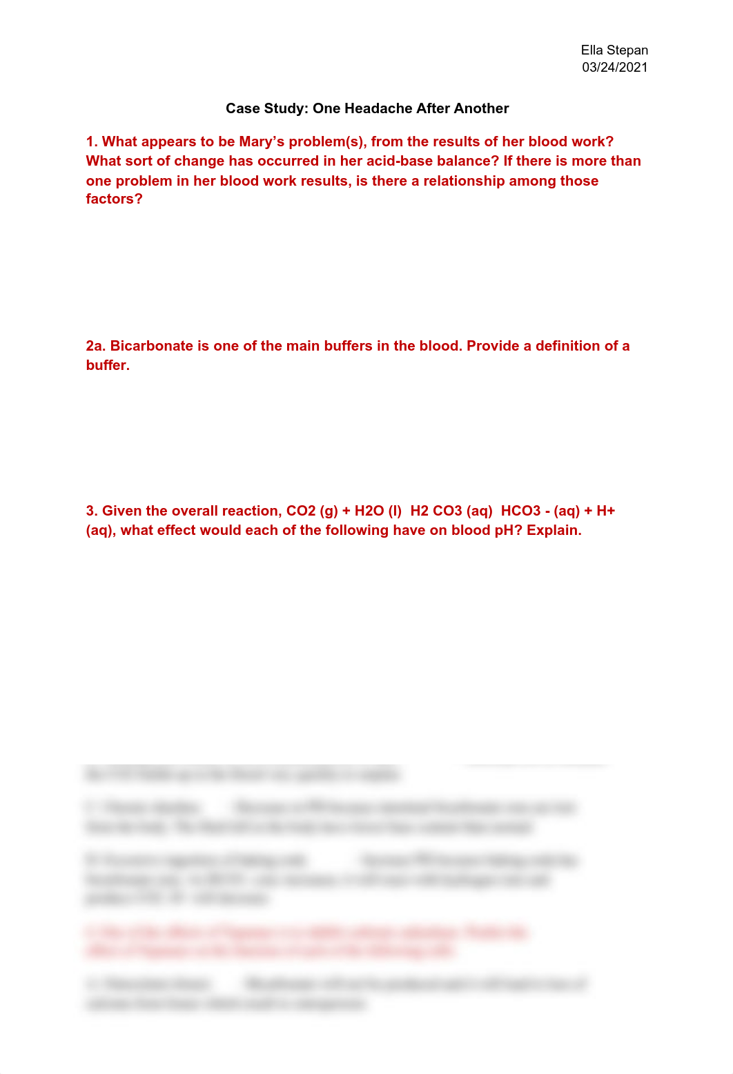 Case Study_ One Headache After Another.pdf_d5cffpf8jfz_page1