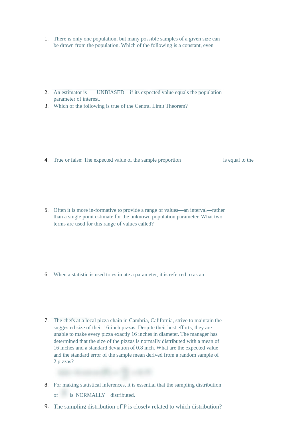 SB Chp 6 & 7.docx_d5cfgdt3vke_page1