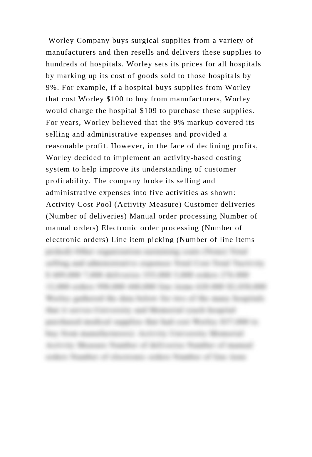 Worley Company buys surgical supplies from a variety of manufacturers.docx_d5cfn9vgc7l_page2