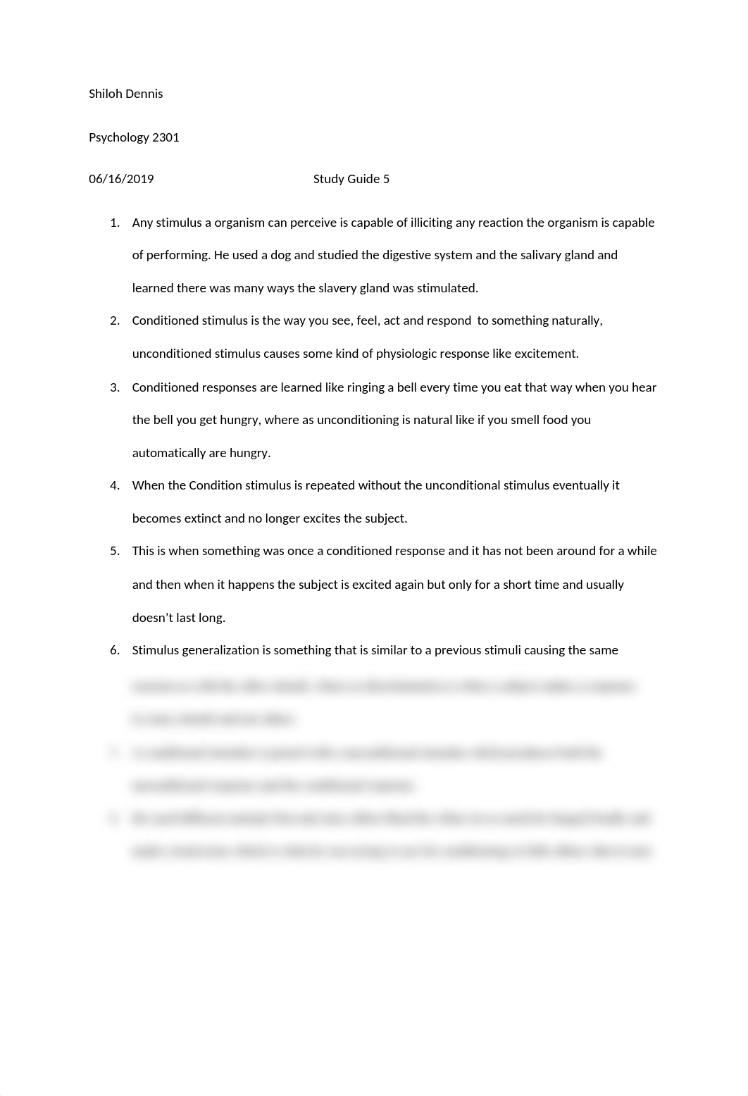 psychology 5.docx_d5cfnauw51l_page1