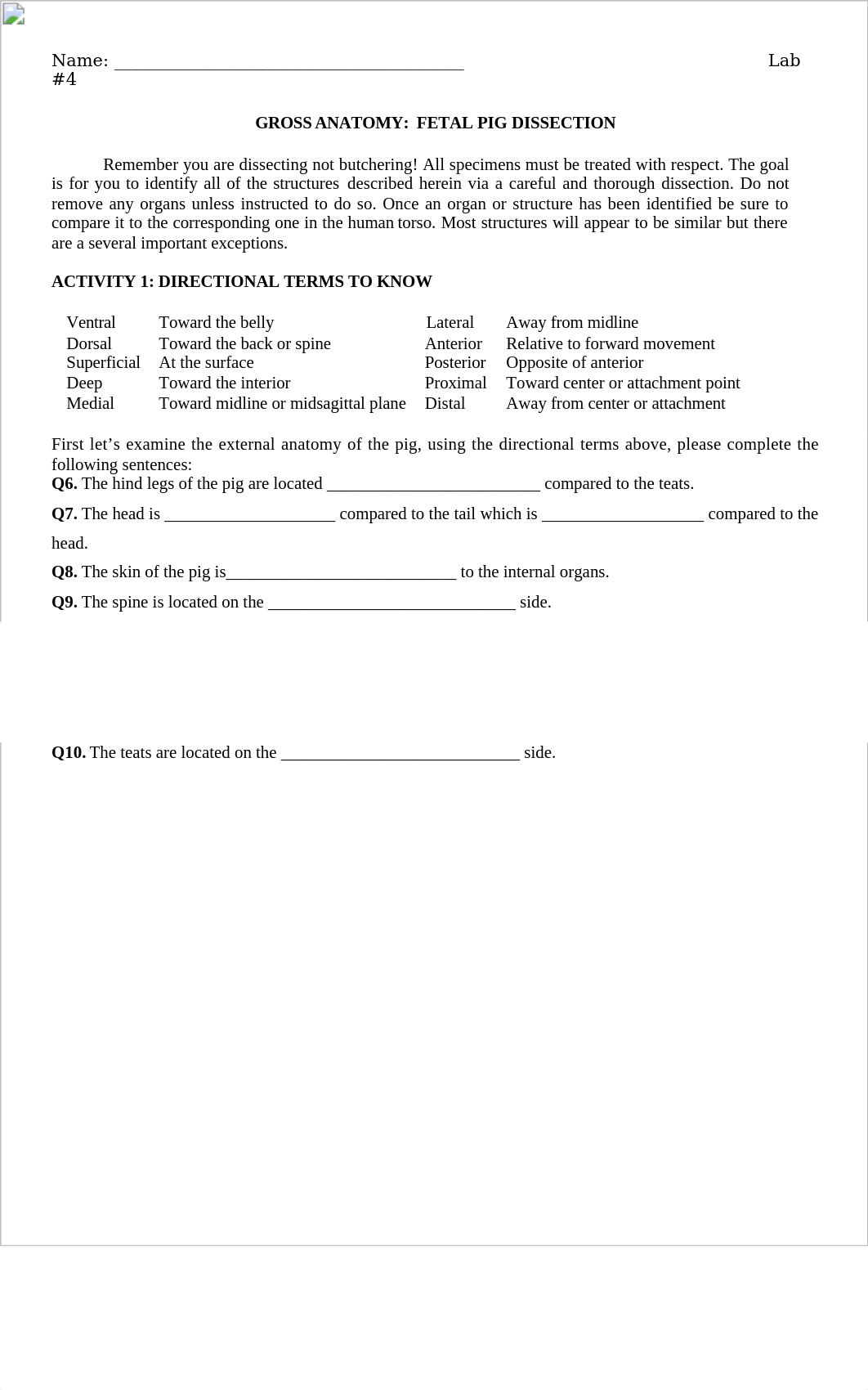 Lab 5 - Fetal Pig Dissections.docx_d5cfqmrqrm1_page1