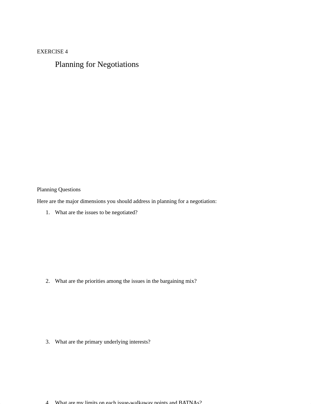 Exercise 4-Planning for Negotiation-Word format (1).docx_d5cfsyklia6_page1