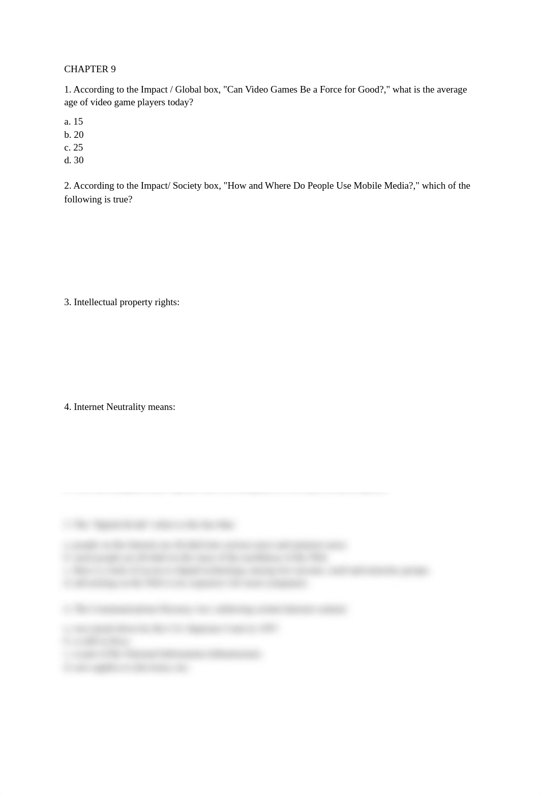 wk5 quiz.docx_d5cg1yck4qb_page1