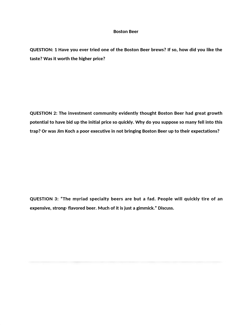 Boston Case Study.docx_d5cg5b2sb5y_page1