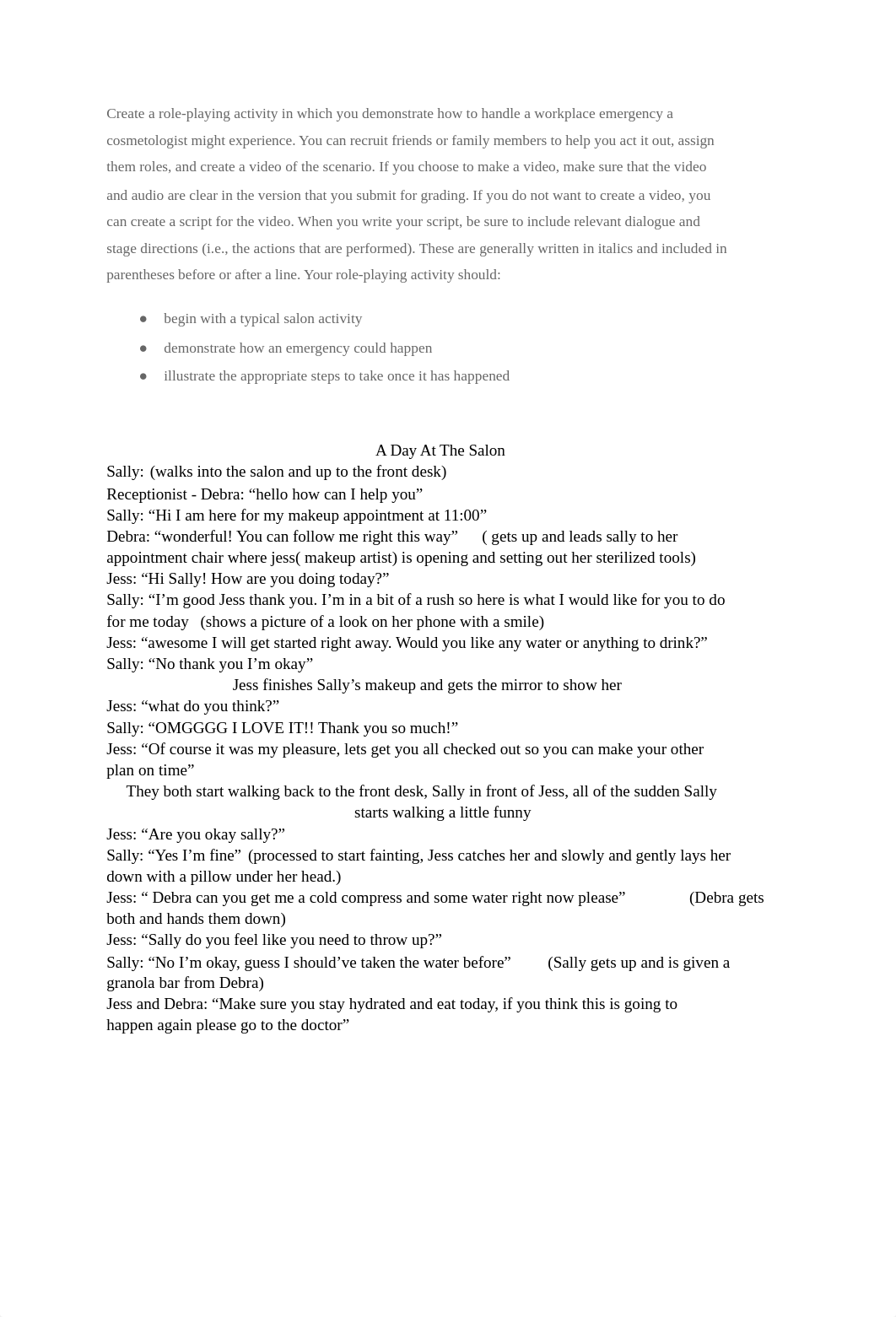 Unit 3 Project 1.docx_d5cgebb333g_page1