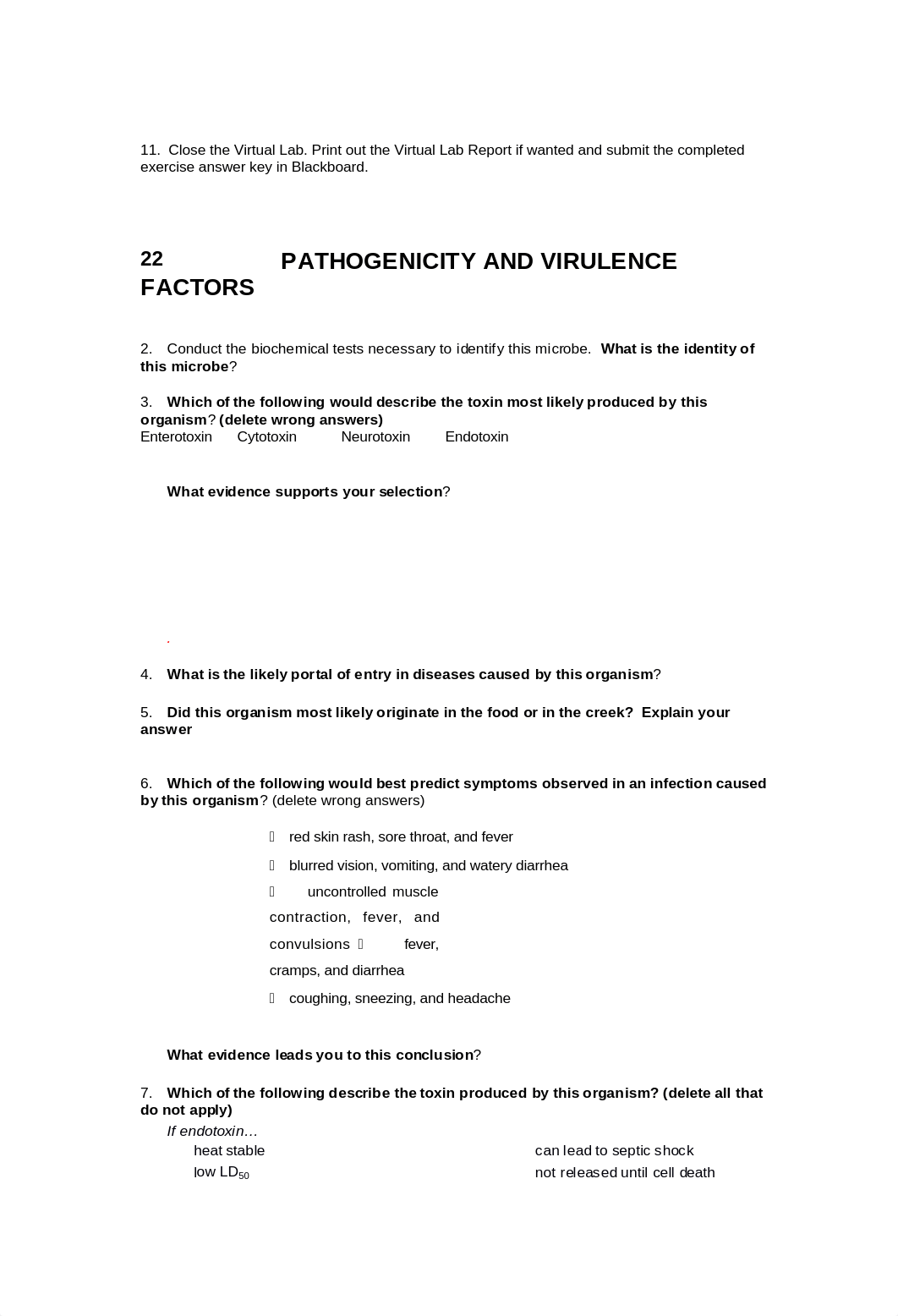 Exercise 21-29 answers.docx_d5cggrbo0zd_page2