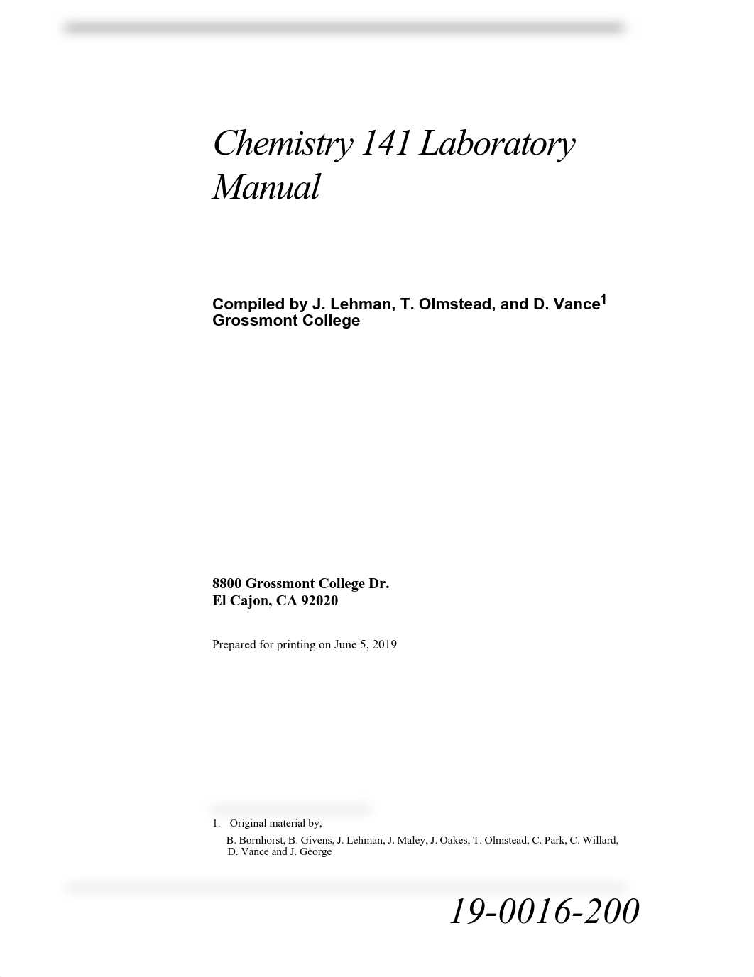 141-manual-fa19.pdf_d5cgk4p1iqt_page3