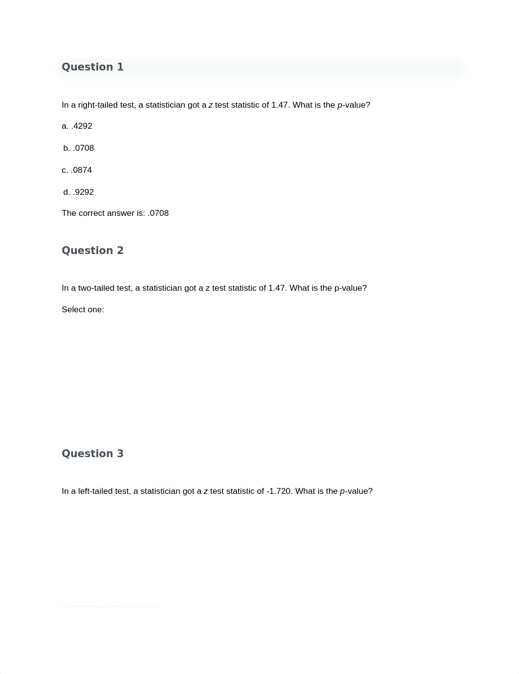 BUS 240 - Quiz #4 Part 2.docx_d5cglox9qvp_page1