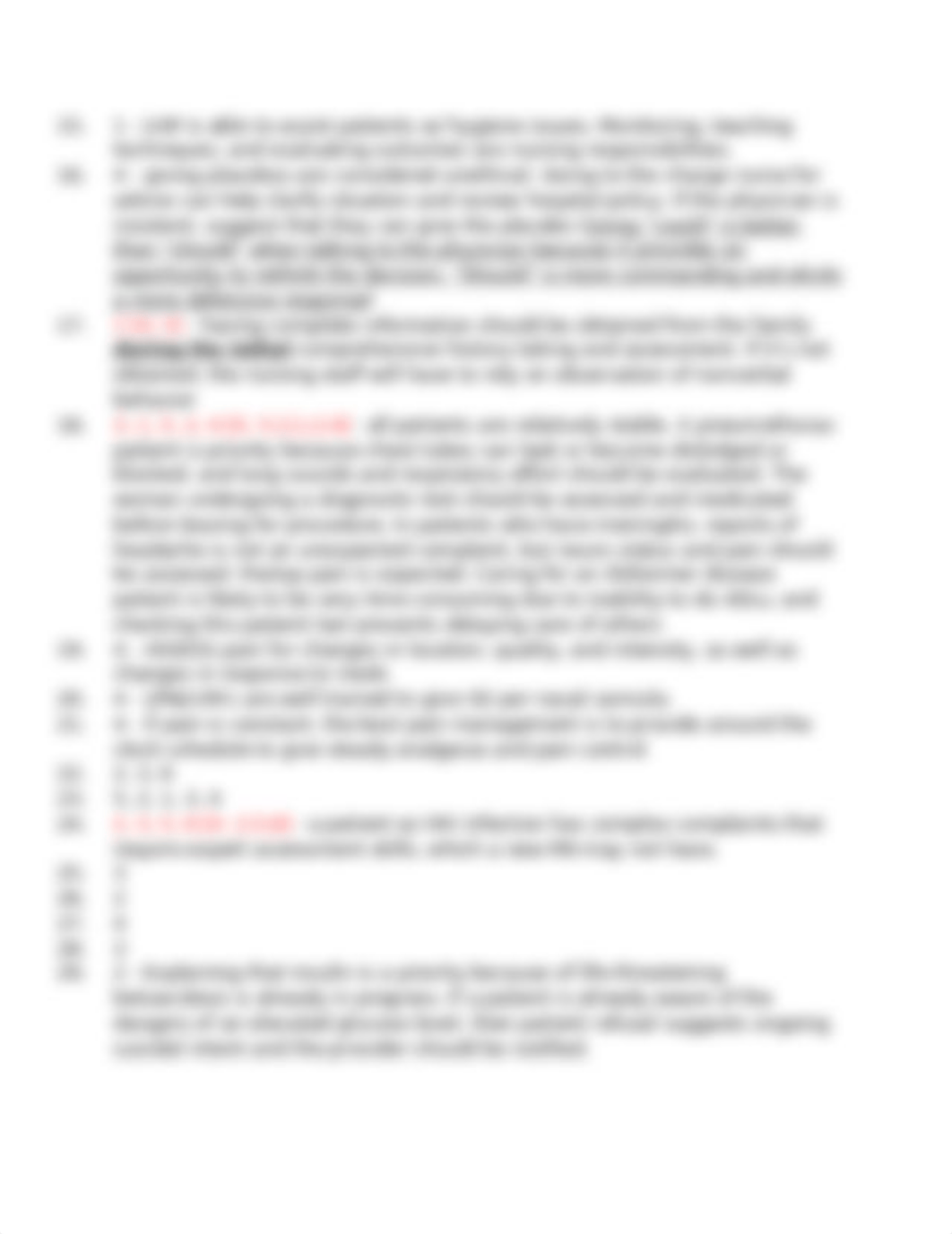 LaCharity.docx_d5cgm2k26n4_page2