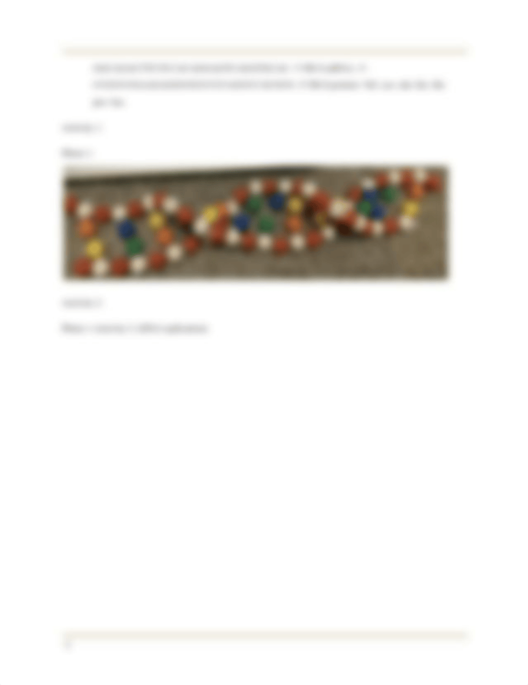 DNA, RNA, and the Central Dogma .pdf_d5cgnefdok4_page2