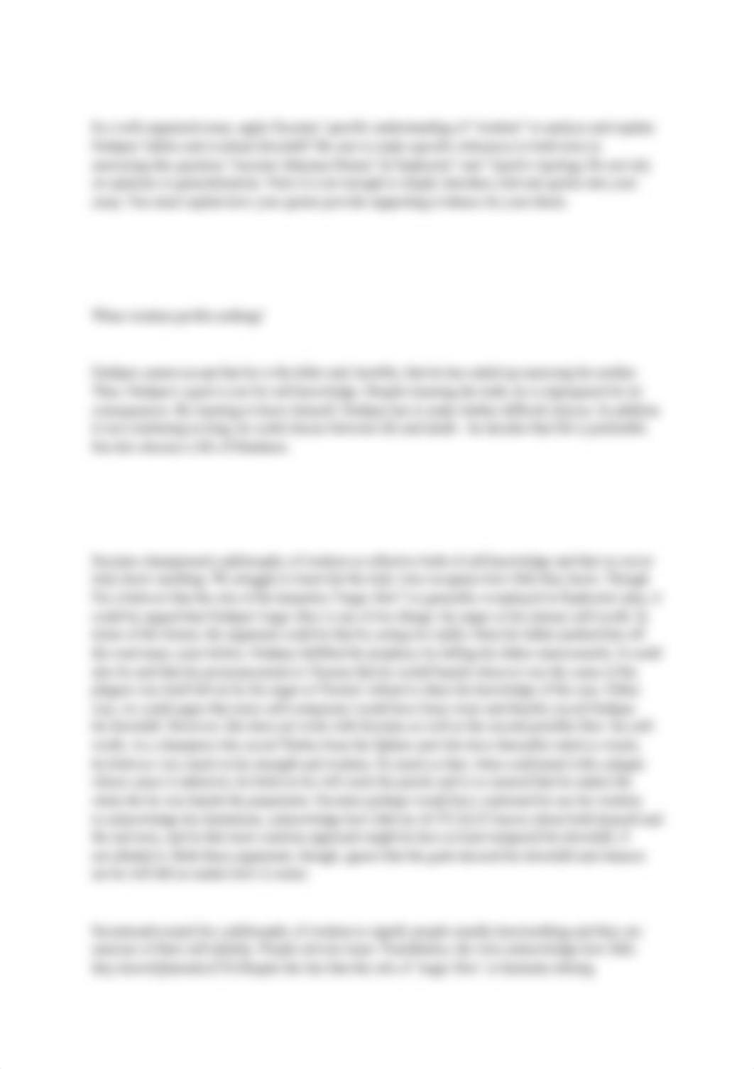 socrates.docx_d5cgswo4btm_page2