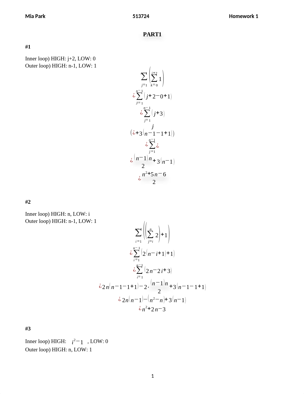 Mia Park Lab#1.docx_d5cgt3i13pt_page1