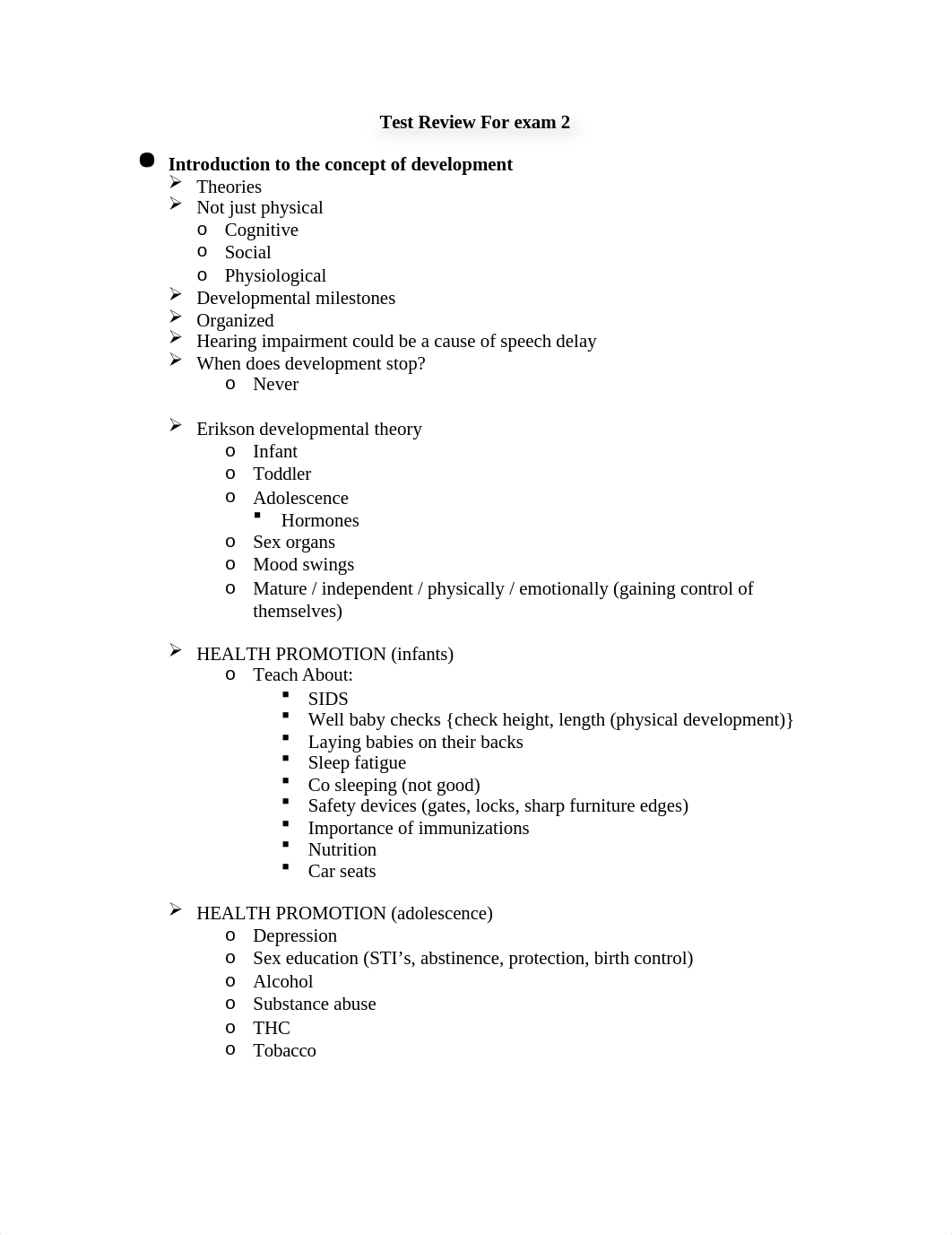 Test Review Exam 2.docx_d5cgvi1656i_page1