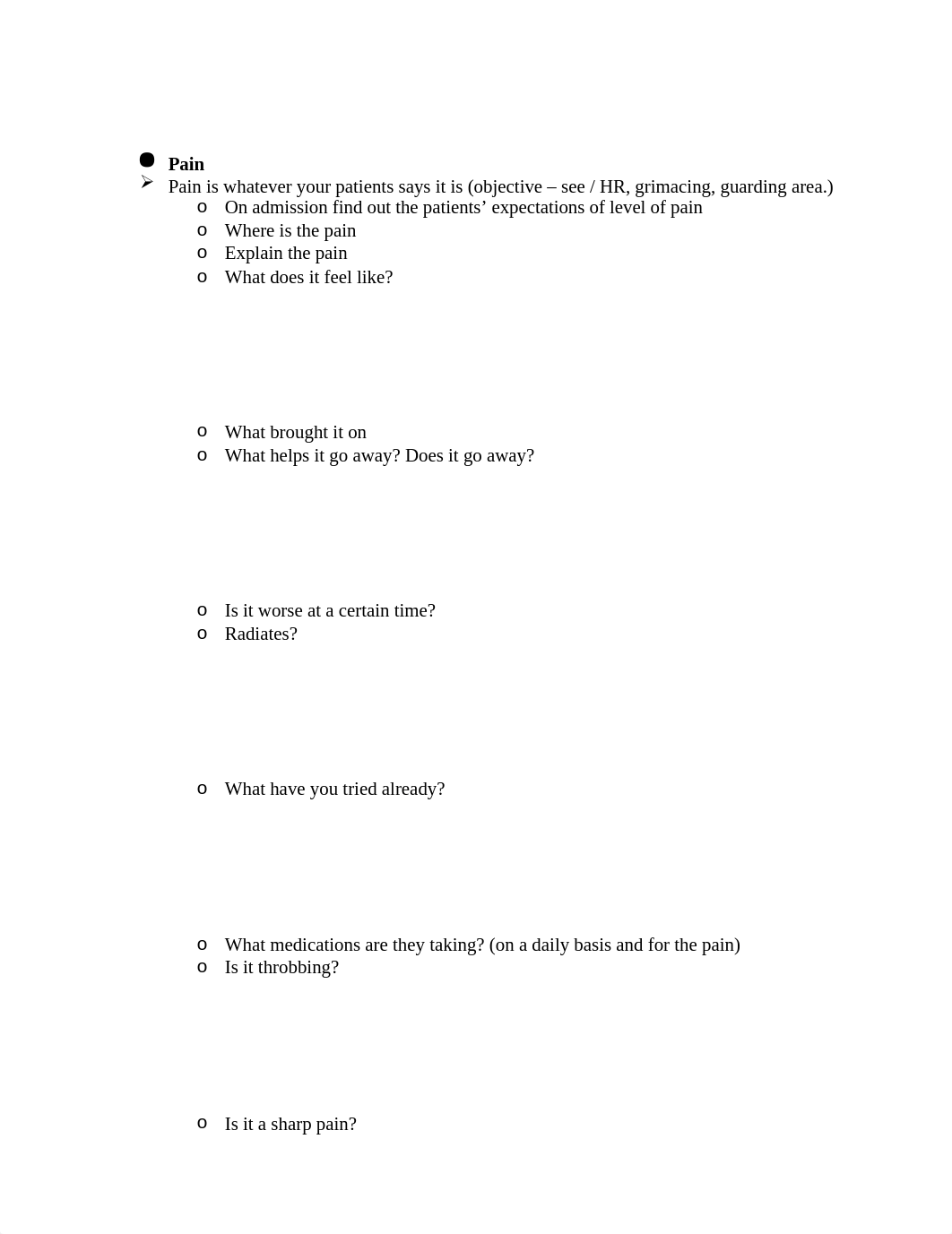 Test Review Exam 2.docx_d5cgvi1656i_page3