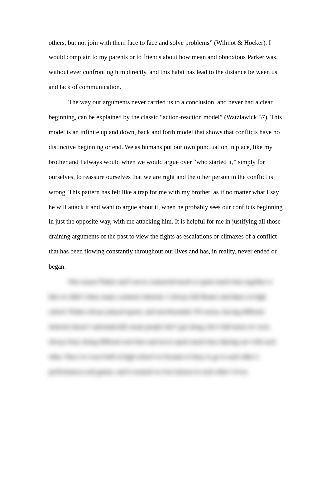 Case Study of Conflict_d5cgwn8c3jm_page2