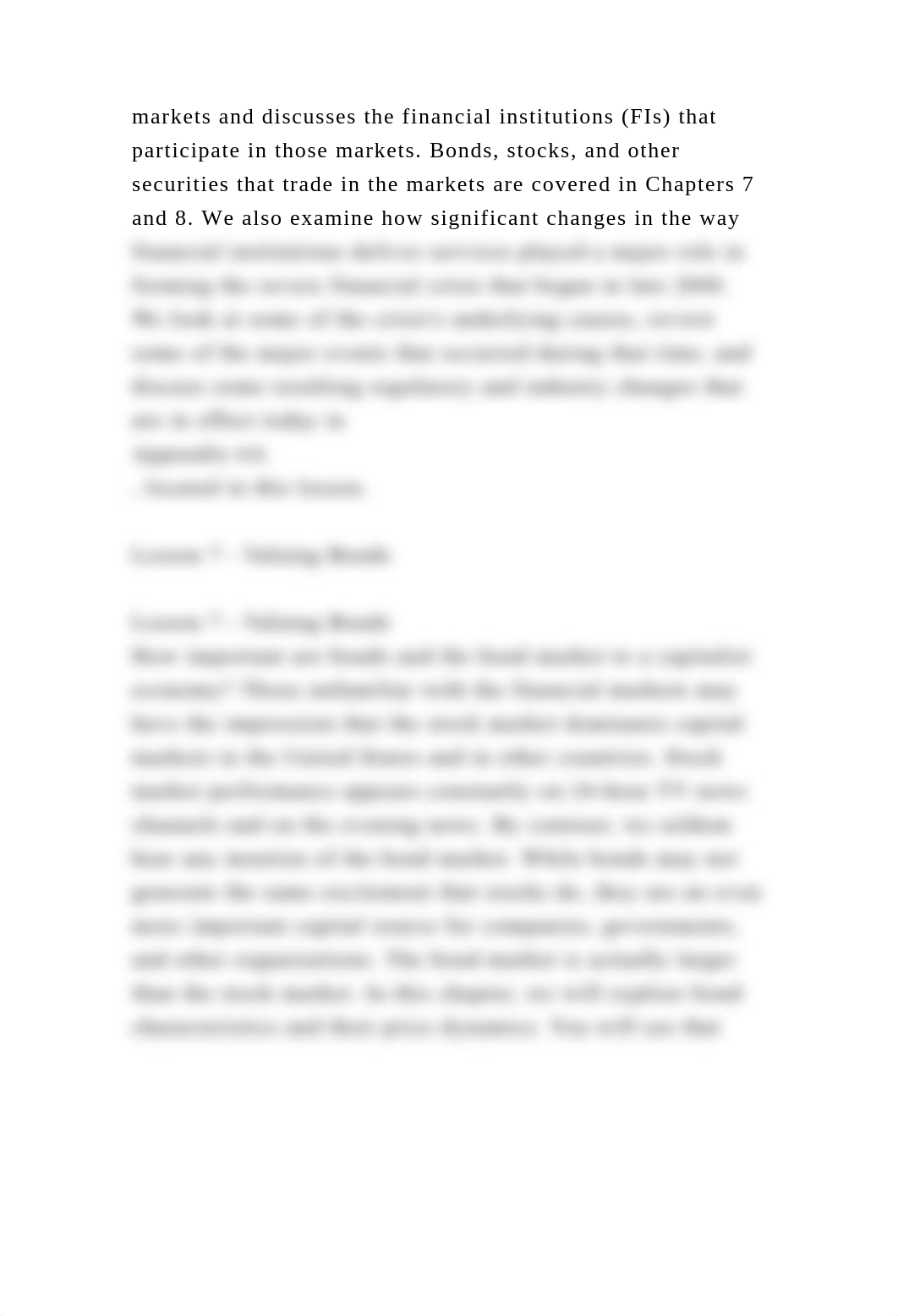 Write a reflection about what you have learned in this module.  Your.docx_d5cgzedmt1n_page3