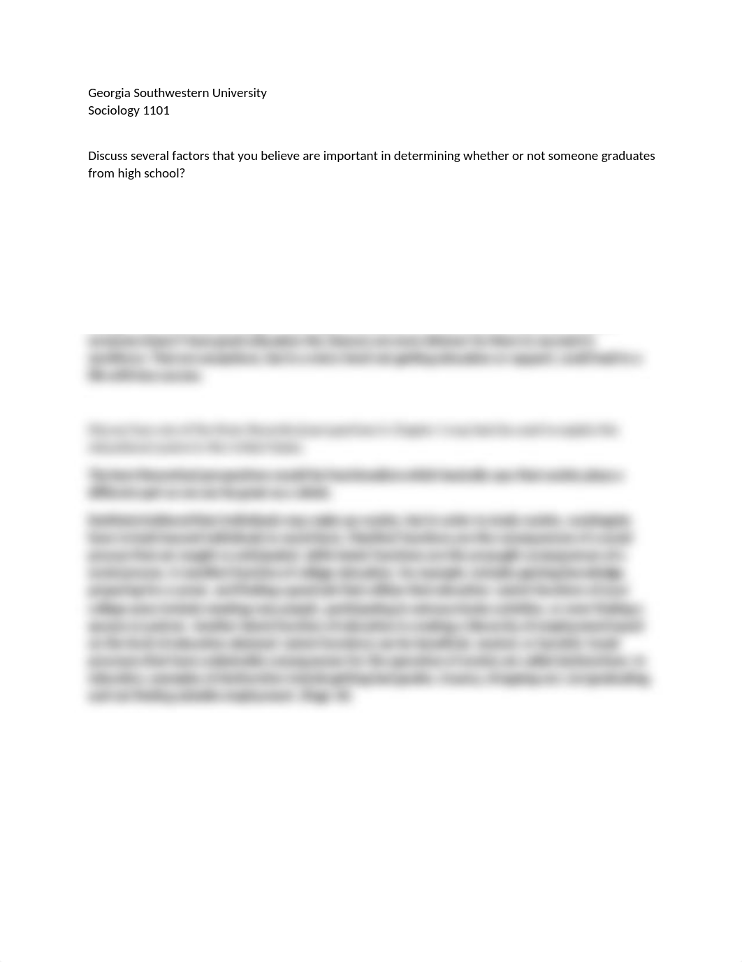 sociology 1101.docx_d5ch0ynxkin_page1