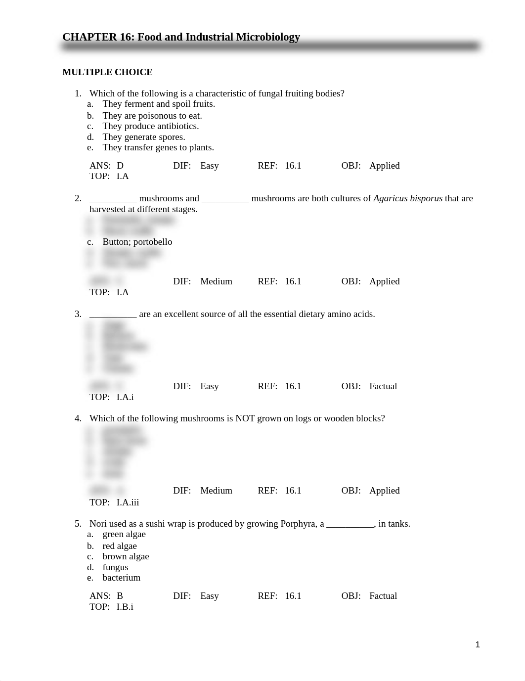 Mbio2_TestBank_Ch_16 2.rtf_d5ch9zrlq3o_page1