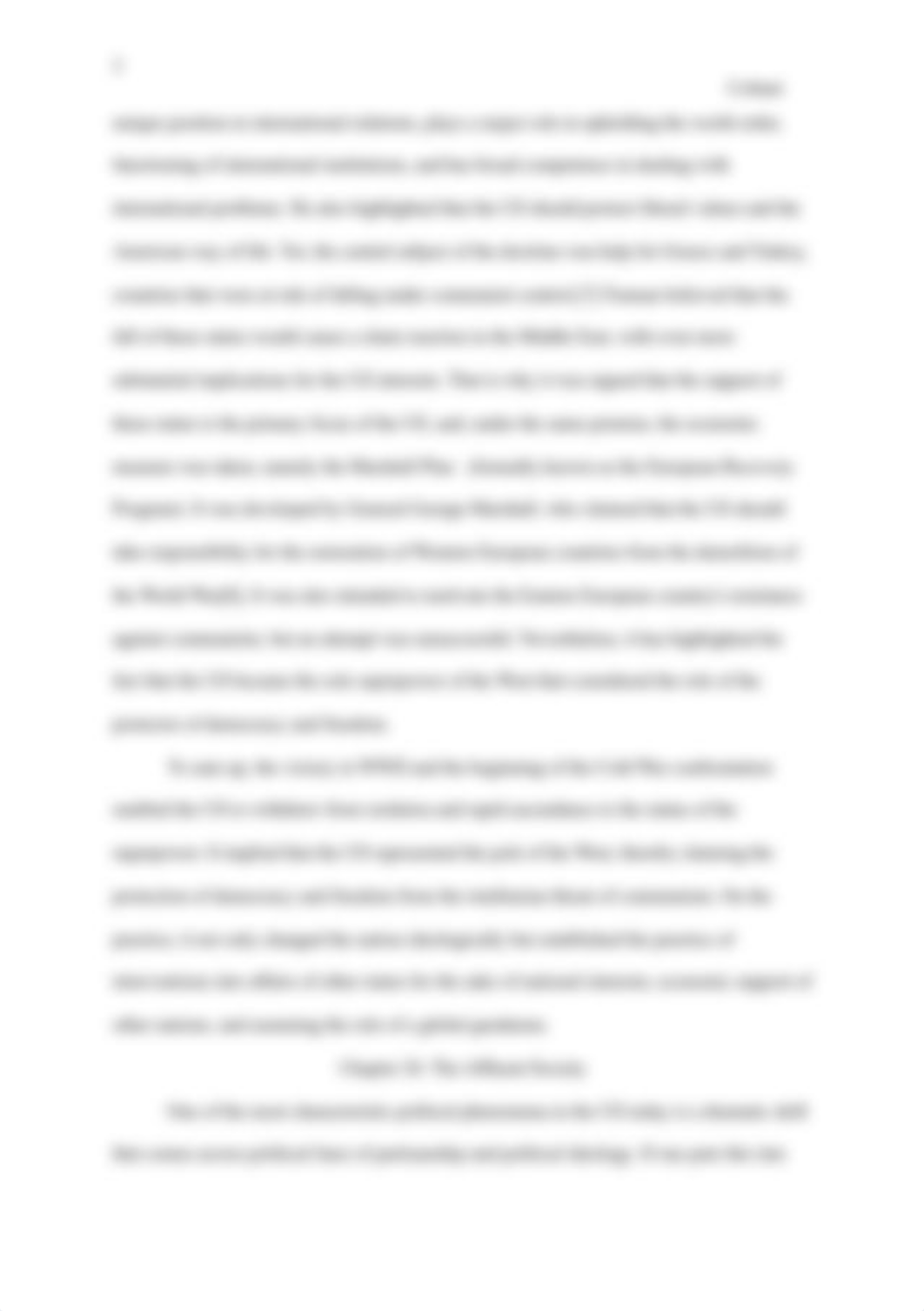 THE AMERICAN YAWP REVIEW 6 Chapter 25 & 26 copy.docx_d5chbciz0by_page3