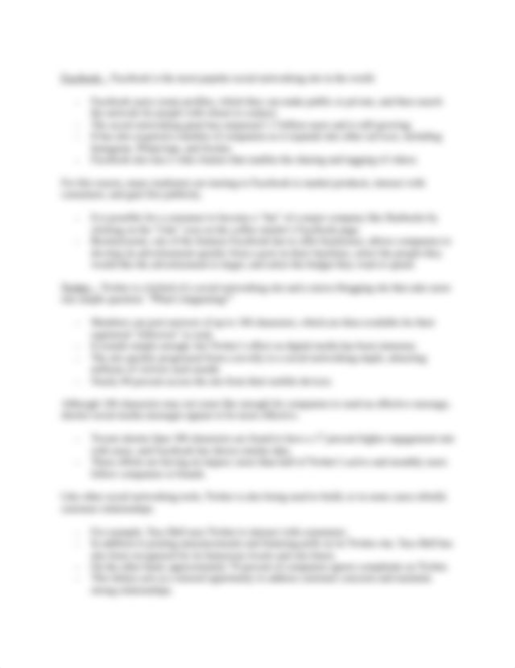 Chapter 13.docx_d5chmhqynp9_page3