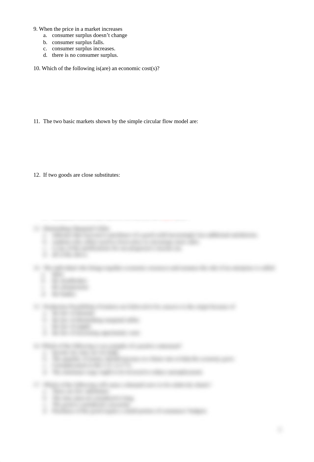 Answers Practice Exam 1 Mankiw-1.docx_d5chxv7pm7m_page2