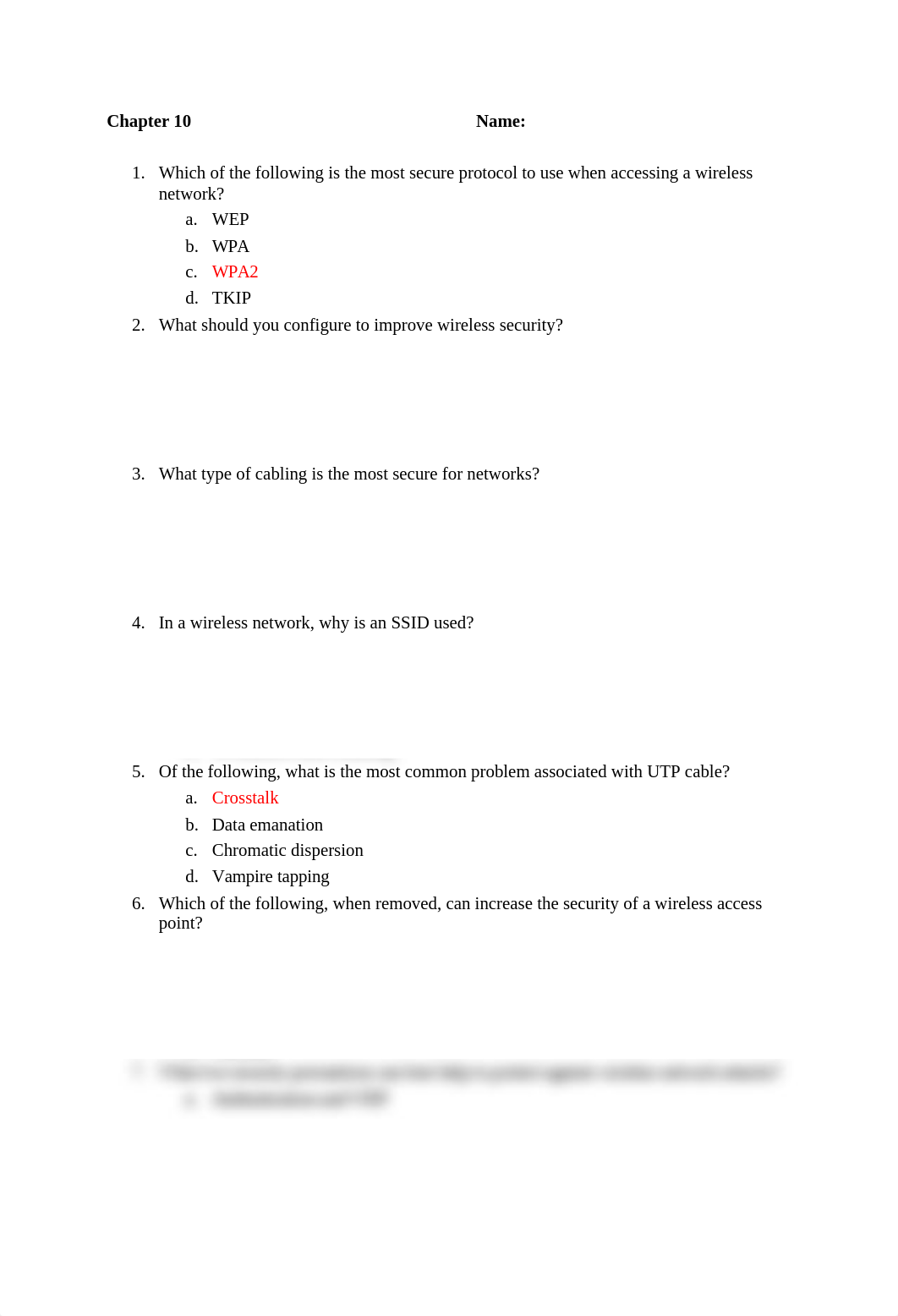 Chapter 10.docx_d5ci1lgnzwr_page1