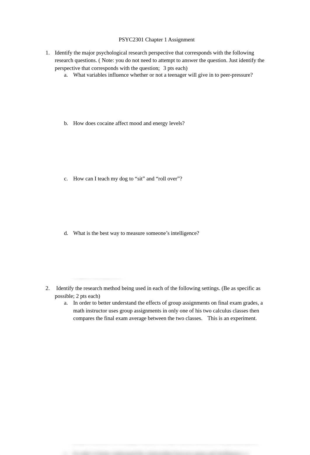 chapter 1 assign.docx_d5ci3i9n96a_page1