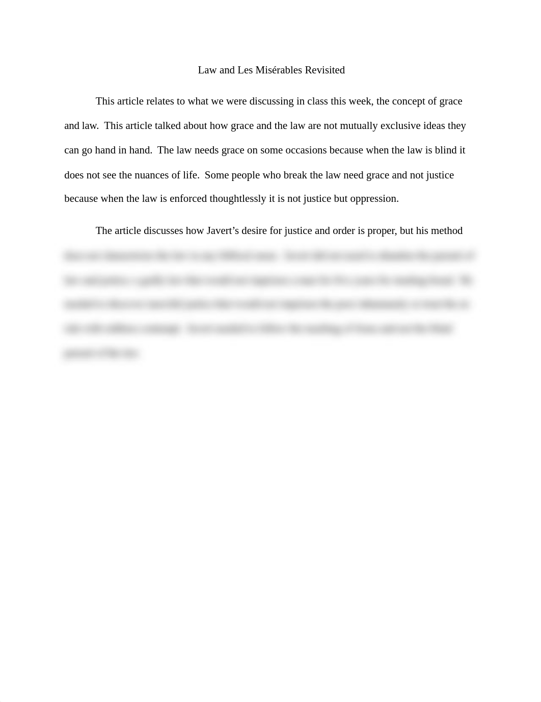 Law and Les Misérables Revisited.docx_d5ci67dqnw2_page1