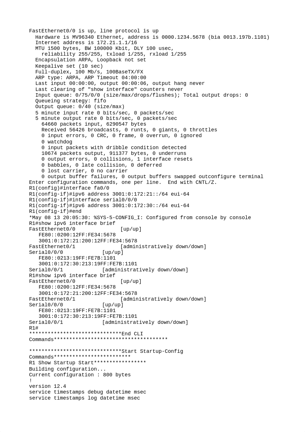 IPv6_Address_Configuration_II_d5cidhlxrz7_page3