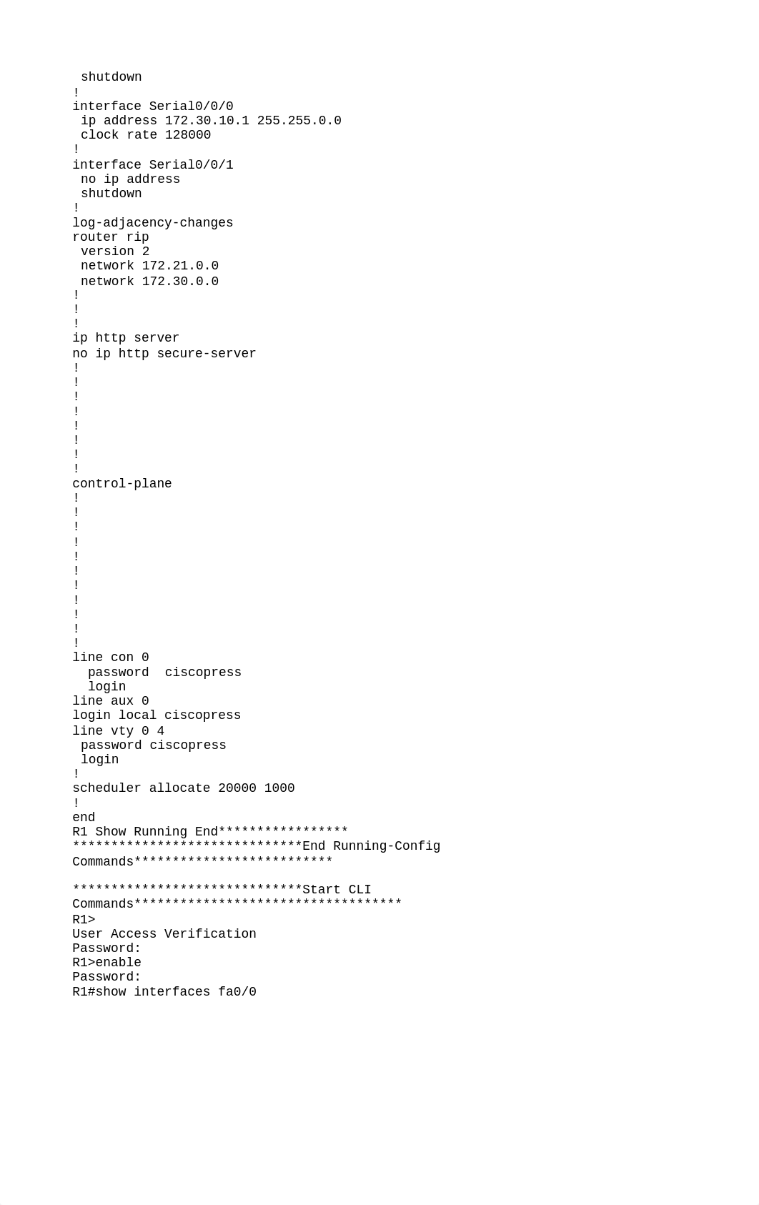 IPv6_Address_Configuration_II_d5cidhlxrz7_page2