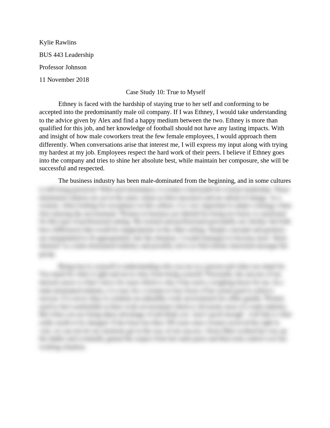 BUS 443 Case Study 10.docx_d5cir5qogme_page1