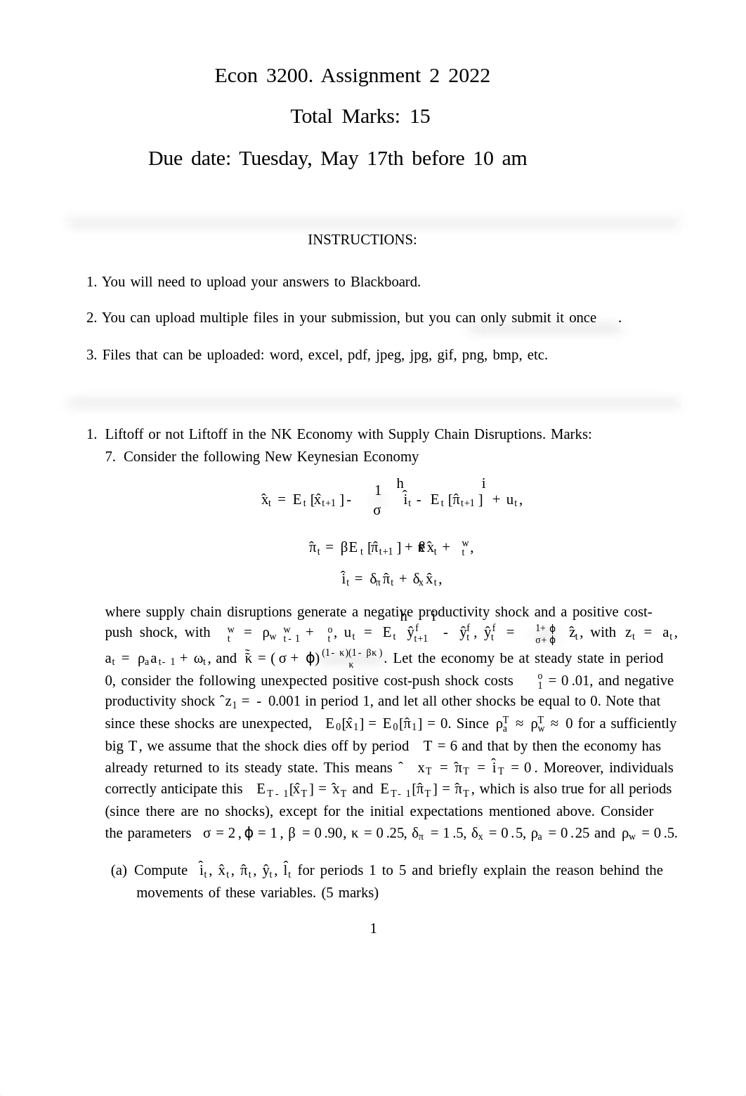 attachment_1.pdf_d5ciu7s44hr_page1