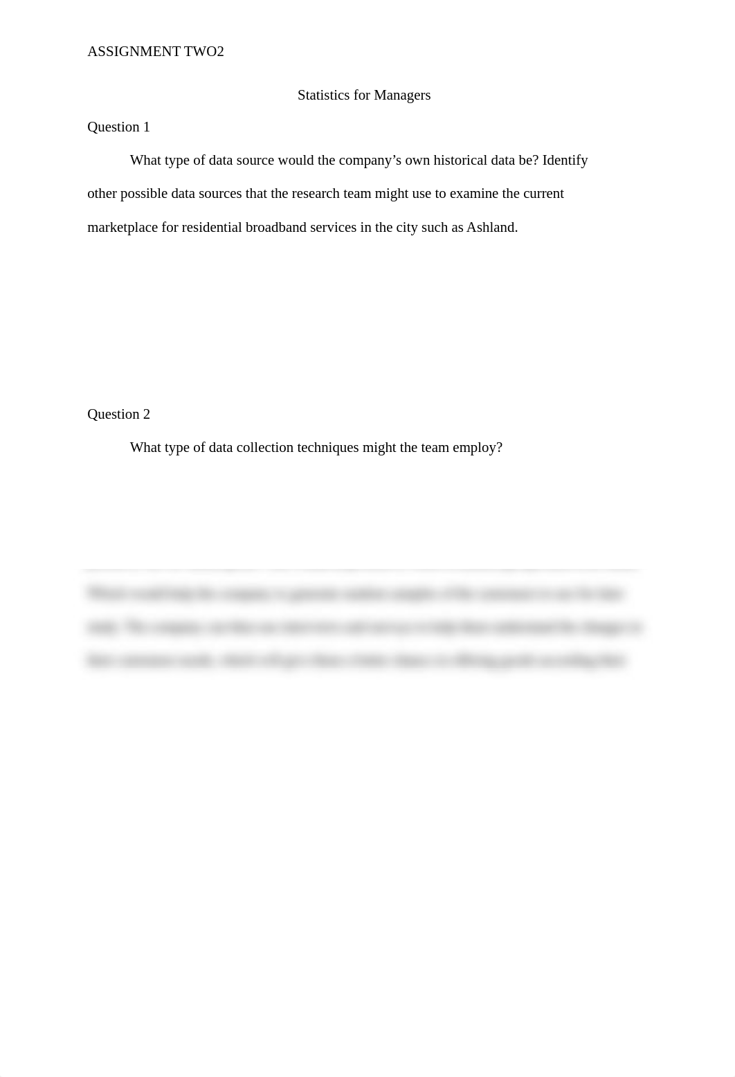 assignment 2.docx_d5cj035umd8_page2