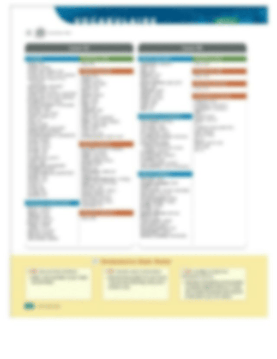 VHL _ Espaces 5e, Student's Edition.pdf_d5cj2wktrf1_page1