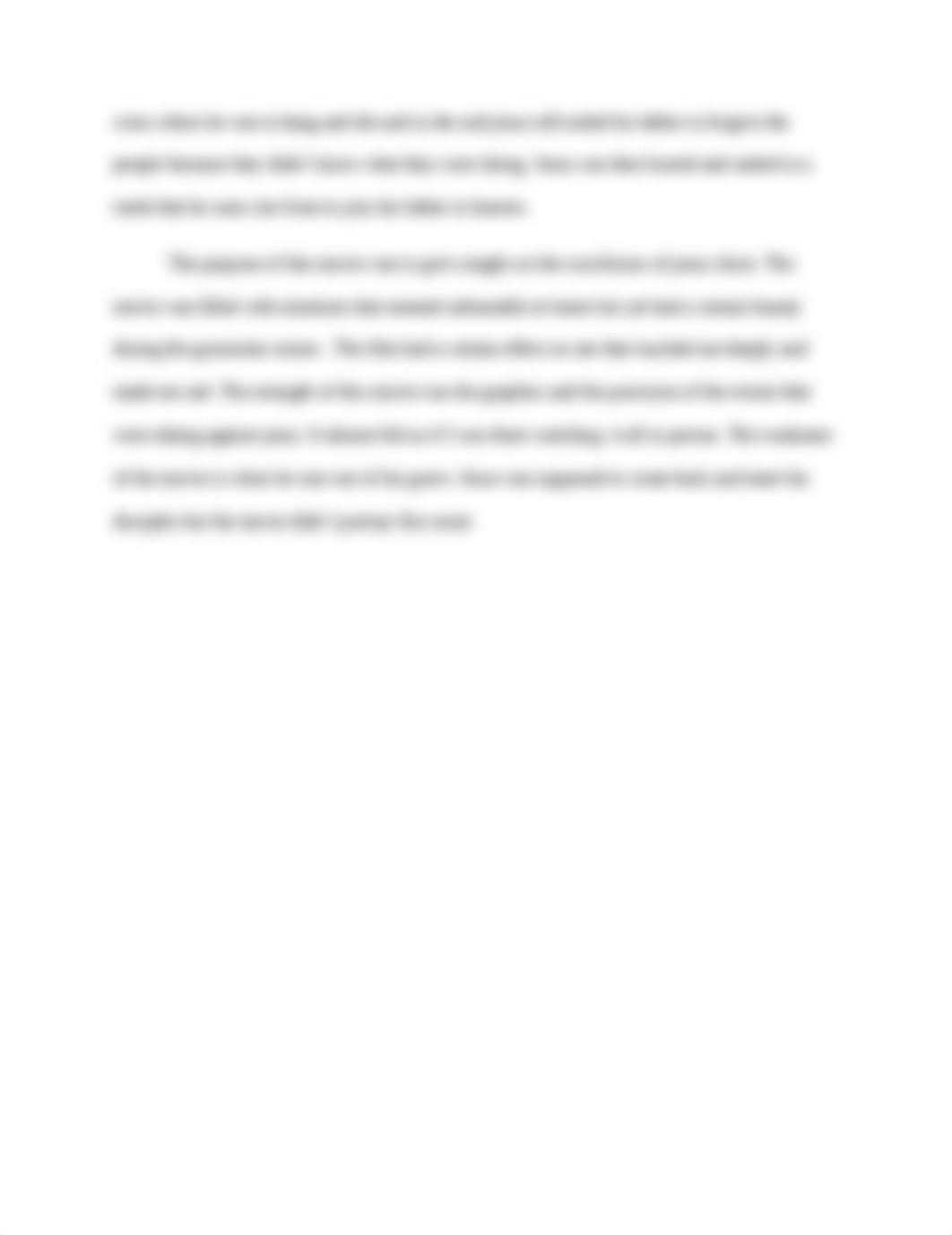 Passion of the christ film review .docx_d5cj3049qrh_page2