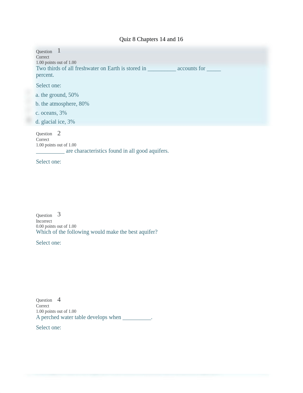 Quiz 8 Chapters 14 and 16.docx_d5cj4666ylu_page1