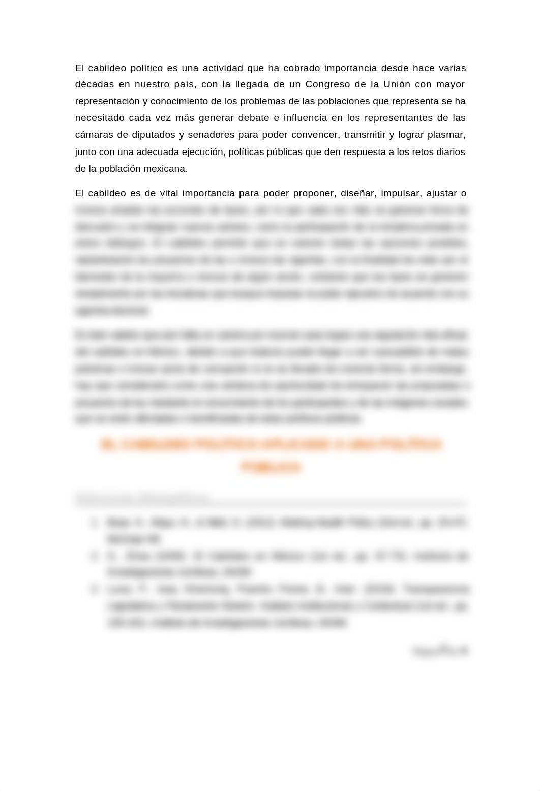 Tarea 3 El Cabildeo Político aplicado a una Política Pública.docx_d5cj5i2abzw_page3