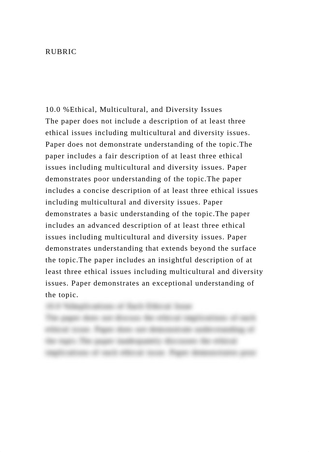 DetailsWrite a 750--word paper discussing codes of practice a.docx_d5cj7n5tc8u_page4